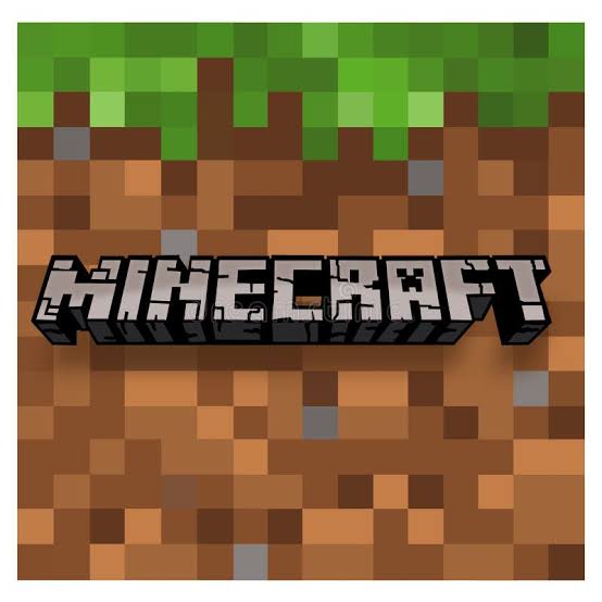 Minecraft Hosting