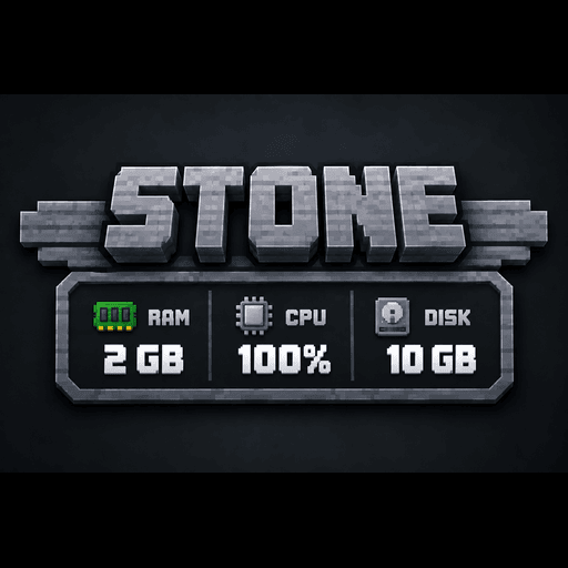 Stone